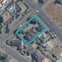 42 Havelock Street, Ashburton, Ashburton