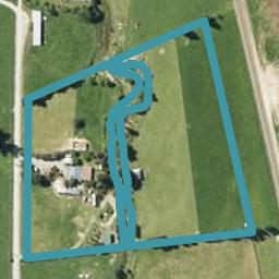 148 Lindens Road, Blenheim
