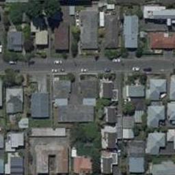 4/44 Berry Street, St Albans, Christchurch