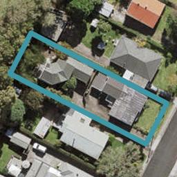 2/37 Sullivan Avenue, Māngere Bridge, Auckland