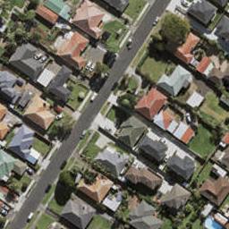 18 Watson Place, Papatoetoe, Auckland