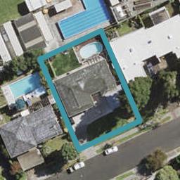 38 Walpole Avenue, Hillpark, Auckland
