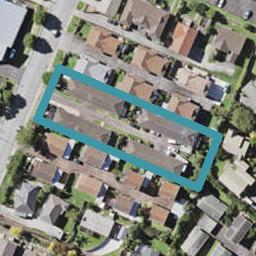 1/58 Wellington Street, Howick, Auckland