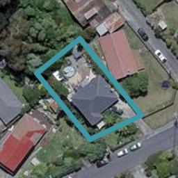 3 Omega Street, Newlands, Wellington