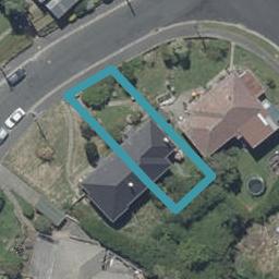 118 Rosebank Avenue, Wakari, Dunedin