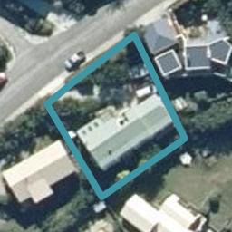 50 Marina Drive, Frankton, Queenstown