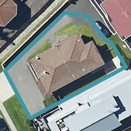 21 Rita Street, Mount Maunganui