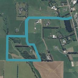 147 Loburn Whiterock Road, Loburn, Rangiora