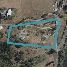 113C Hakarimata Road, Ngaruawahia