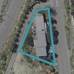 34 Glenstrae Road, Redcliffs, Christchurch