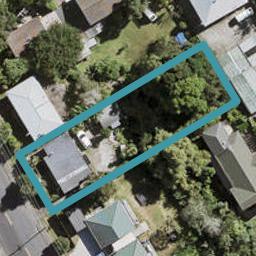 6 Sunnyside Road, Sunnyvale, Auckland
