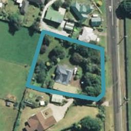 4 Denby Road, Hawera, Hawera