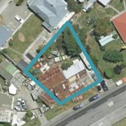 3 Ferry Road, Spring Creek