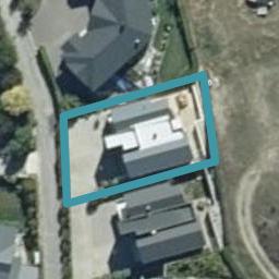 16 Mataraki Place, Wanaka