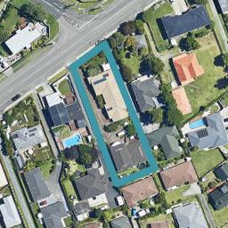 192B Levers Road, Matua, Tauranga