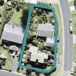 1 The Crescent, Tindalls Beach, Whangaparaoa