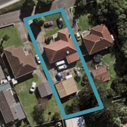 37 Reagan Road, Manukau, Auckland