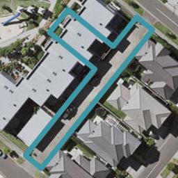 11 Galway Bay Terrace, Stonefields, Auckland
