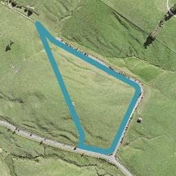 1 Te Ika Roa Way, Ōkura, Auckland
