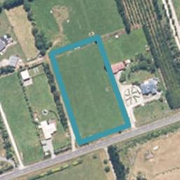 0 Utopia Road, Westport, Westport