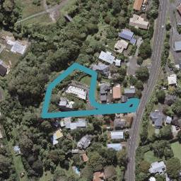 82F Carrington Street, Lower Vogeltown, New Plymouth