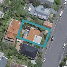 30 Rimu Road, Kelburn, Wellington