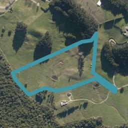 517 Ti Kouka Way, KAIWAKA, KAIWAKA