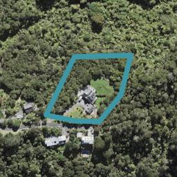 33 Te Araroa Drive, Paremoremo, Auckland
