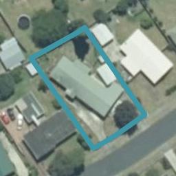 28 Rushton Road, Morrinsville, Morrinsville