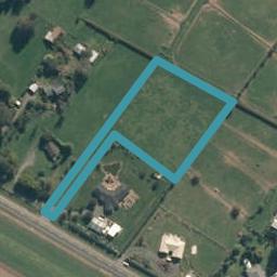680B Bruntwood Road, Tamahere, Hamilton
