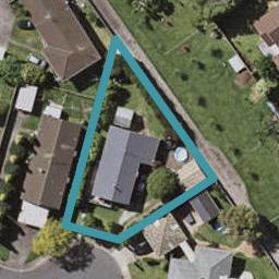 6 Raphoe Place, Ellerslie, Auckland