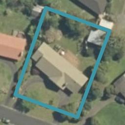 48 Hemans Street, Leamington, Cambridge
