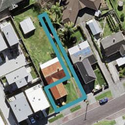 9A Busby Street, Blockhouse Bay, Auckland