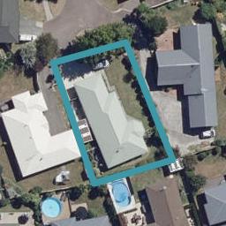 14 The Haven, Flagstaff, Hamilton