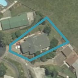 9 Taruna Place, Te Kuiti