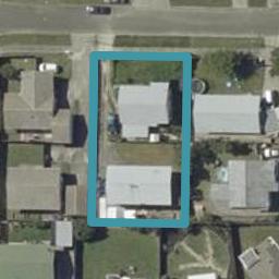 29A Tiller Close, Kelvin Grove, Palmerston North