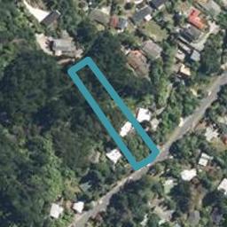 26 Wyndham Road, Pinehaven, Upper Hutt