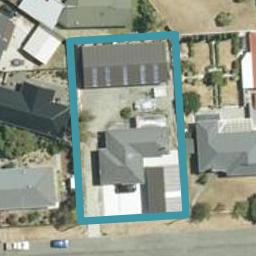 3 Litchfield Street, Redwoodtown, Blenheim