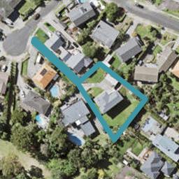 6 Bemrose Place, Cockle Bay, Auckland