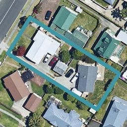 15A Hartford Avenue, Papamoa Beach, Papamoa