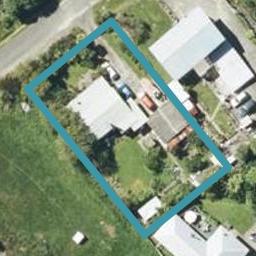 130 Moana View Road, Waikawa, Picton