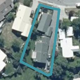 40B Remarkables Crescent, Frankton, Queenstown