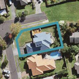 9 Sophora Way, Albany, Auckland