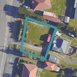 232 Beach Road, Kaikoura