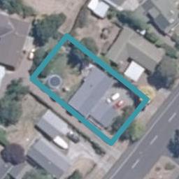 102 Hyde Avenue, Richmond Heights, Taupo