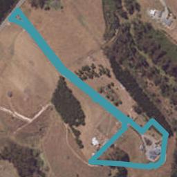 10MacKenzie Point Rise, Oamaru North, Otago Region