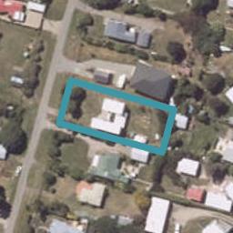 33 Burnett Street, Kakanui