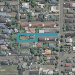 90A Avenue Road, West End, Timaru