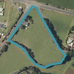 1173 Kaitaia-Awaroa Road, Ahipara, Kaitaia