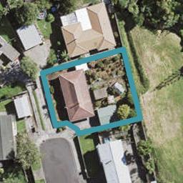 9 Wesleydale Place, Papakura, Papakura